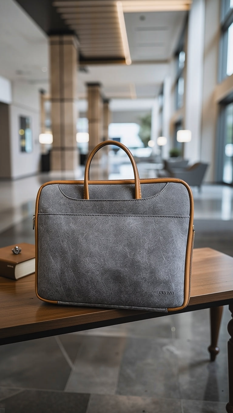 Luxury Business Laptop bag 2026💎