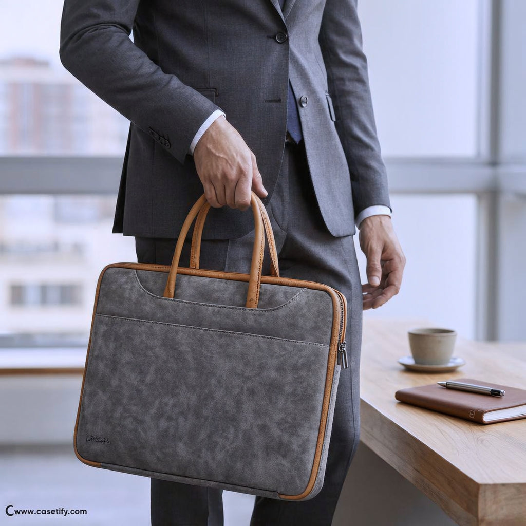 Business Laptop bag 2026