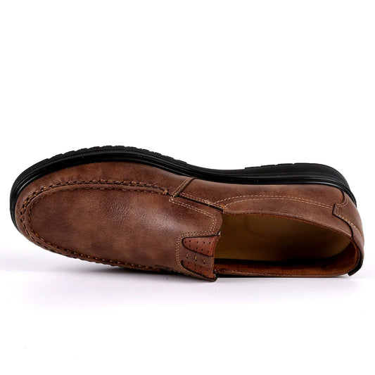 Men’s Classic Comfort Shoes👞