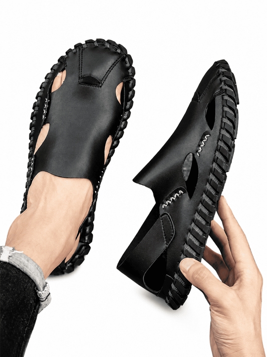 Men’s Sandals 👣✨