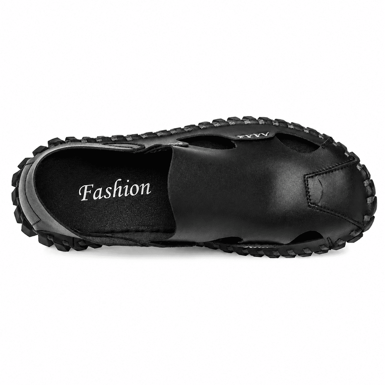 Men’s Sandals 👣✨