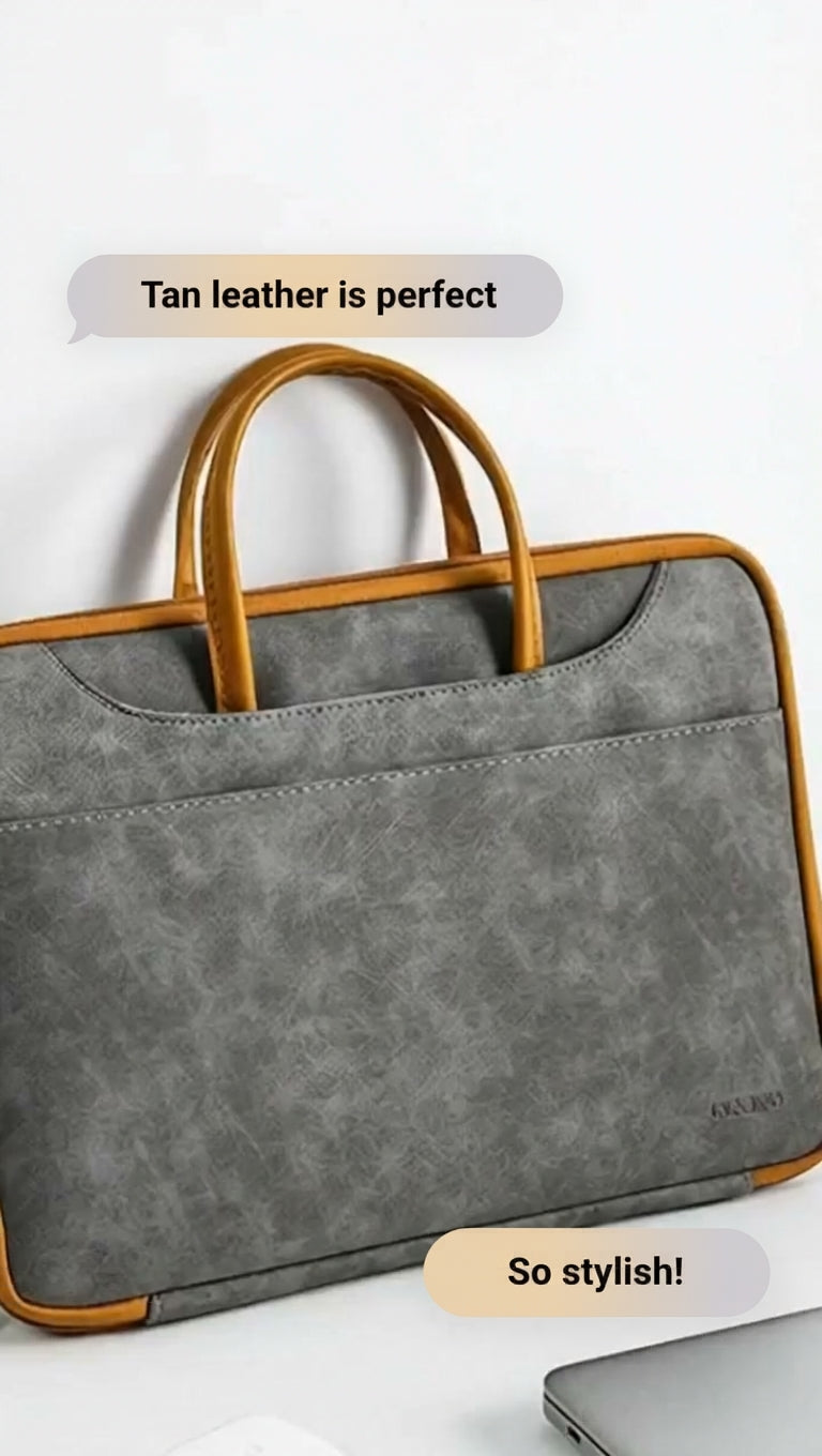 Business Laptop bag 2026💎