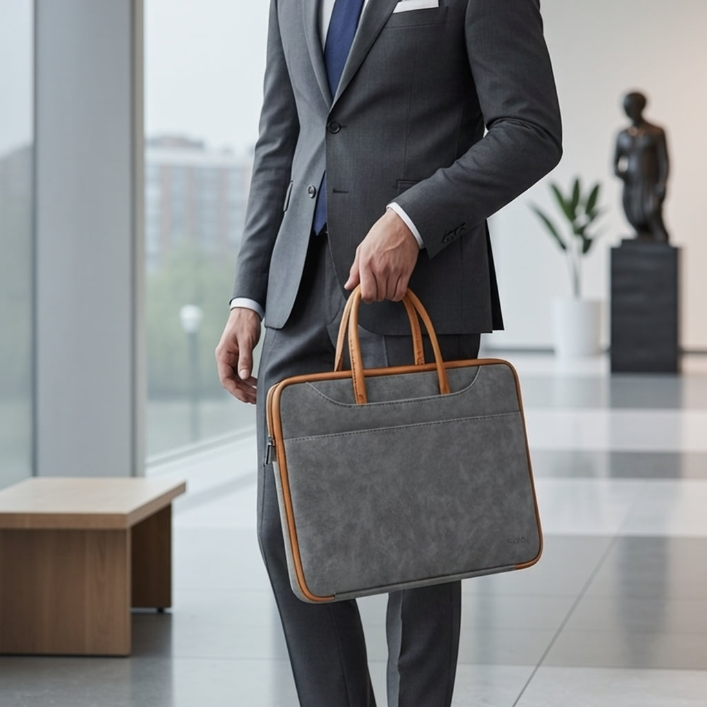 Business Laptop bag 2026💎