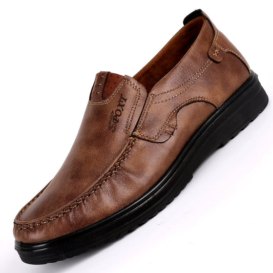 Men’s Classic Comfort Shoes👞