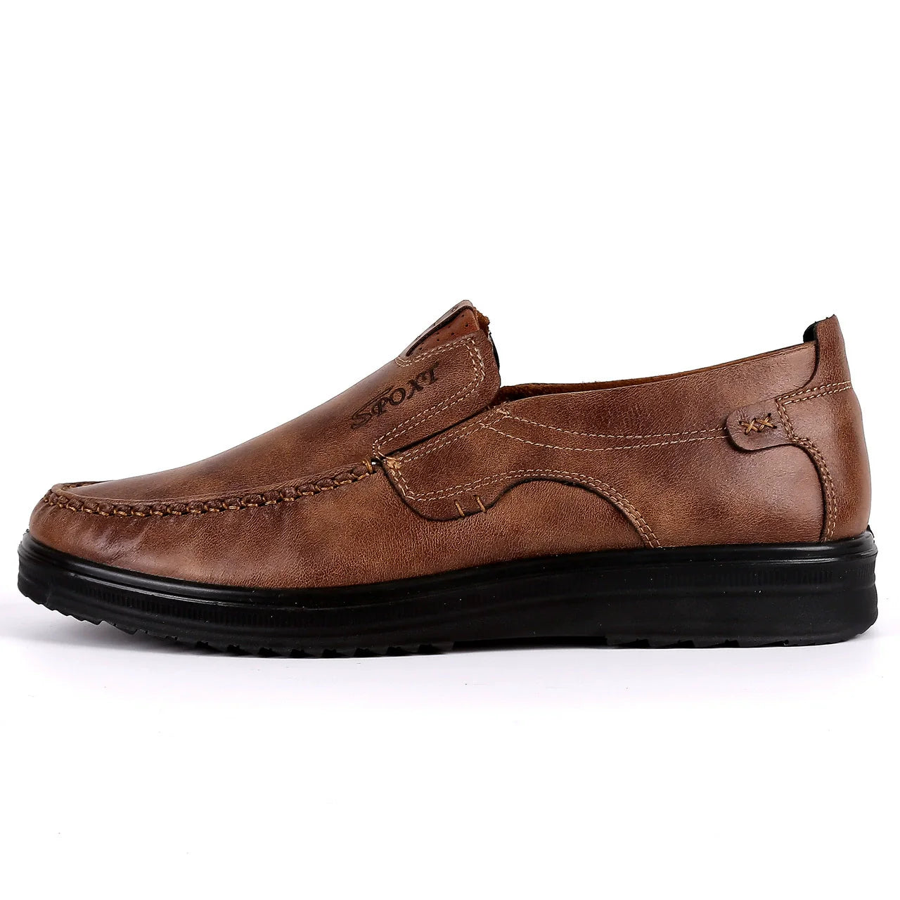 Men’s Classic Comfort Shoes👞