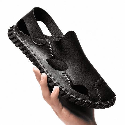 Men’s Sandals 👣✨