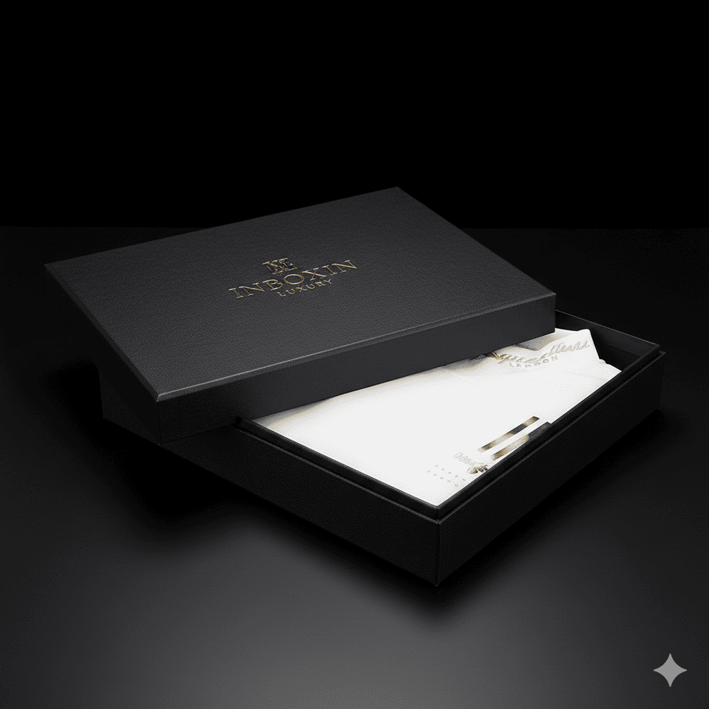 🤍 Men’s Premium White Sweatshirt✨