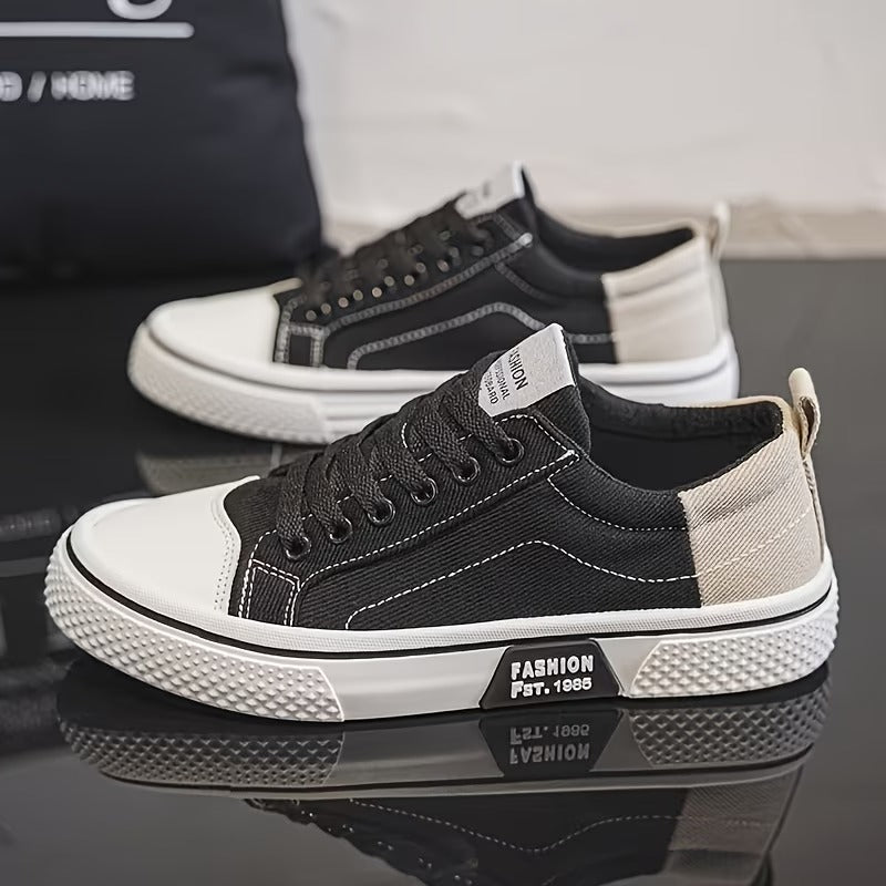 Calvion Urban-Daily sneakers 2026