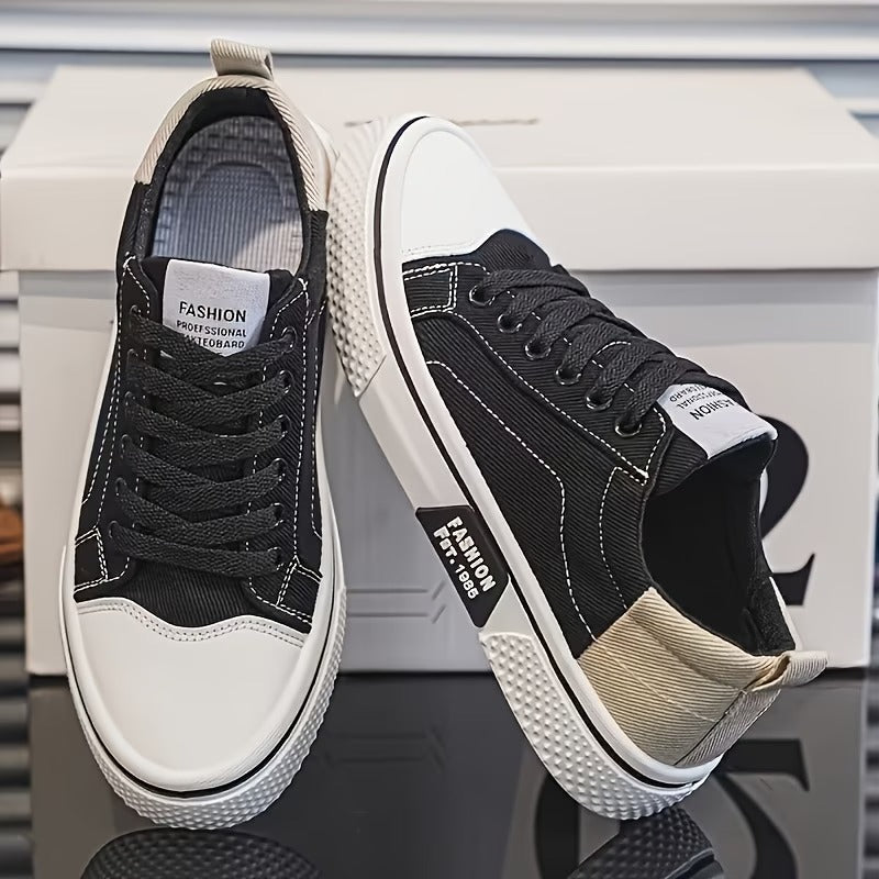 Calvion Urban-Daily sneakers 2026
