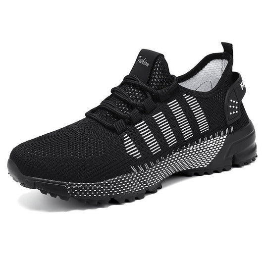 Men's New Sneakers – Lightweight & Breathable2026✅