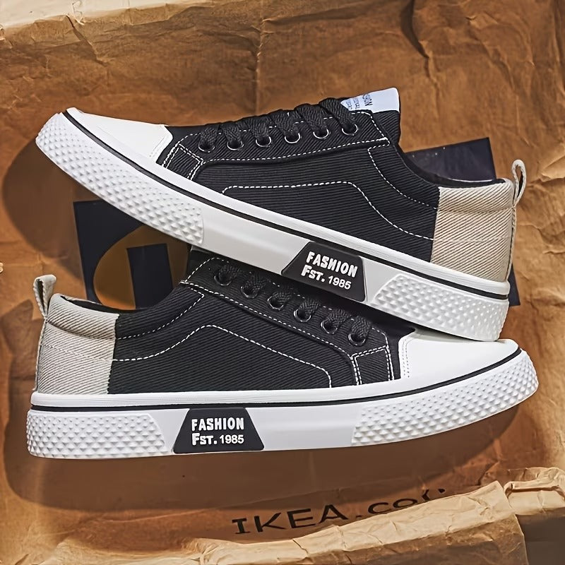 Calvion Urban-Daily sneakers 2026